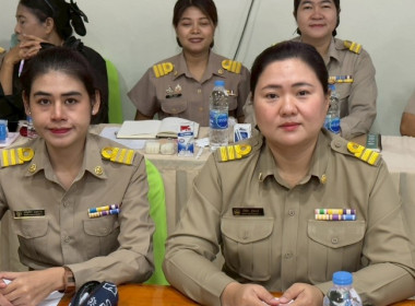 วันที่ 17 พฤศจิกายน 2568 นางสาวกุลยา ทองเพชร ... พารามิเตอร์รูปภาพ 12